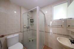 The Tropica (D18), Condominium #488476991